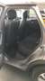 Renault Express CAPTUR ion 0,9 90PS 5G Schalter Grau - thumbnail 10