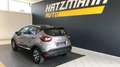 Renault Express CAPTUR ion 0,9 90PS 5G Schalter Grau - thumbnail 3