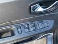 Renault Express CAPTUR ion 0,9 90PS 5G Schalter Grau - thumbnail 19