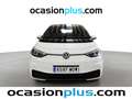 Volkswagen ID.3 Pro S Life 150kW Blanco - thumbnail 19