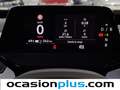 Volkswagen ID.3 Pro S Life 150kW Blanco - thumbnail 28