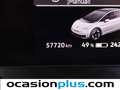 Volkswagen ID.3 Pro S Life 150kW Blanco - thumbnail 15