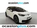 Volkswagen ID.3 Pro S Life 150kW Blanco - thumbnail 2