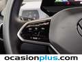 Volkswagen ID.3 Pro S Life 150kW Blanco - thumbnail 30