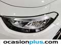 Volkswagen ID.3 Pro S Life 150kW Blanco - thumbnail 20