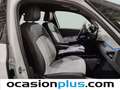 Volkswagen ID.3 Pro S Life 150kW Blanco - thumbnail 25
