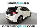 Volkswagen ID.3 Pro S Life 150kW Blanco - thumbnail 4