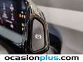 Volkswagen ID.3 Pro S Life 150kW Blanco - thumbnail 33