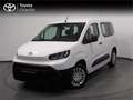 Toyota Proace City Combi L1 1.5D 75kW (100CV) GX 5p - thumbnail 1