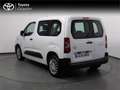 Toyota Proace City Combi L1 1.5D 75kW (100CV) GX 5p - thumbnail 2