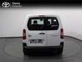 Toyota Proace City Combi L1 1.5D 75kW (100CV) GX 5p - thumbnail 4