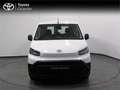 Toyota Proace City Combi L1 1.5D 75kW (100CV) GX 5p - thumbnail 5