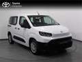 Toyota Proace City Combi L1 1.5D 75kW (100CV) GX 5p - thumbnail 18