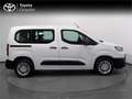 Toyota Proace City Combi L1 1.5D 75kW (100CV) GX 5p - thumbnail 16
