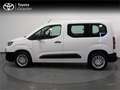 Toyota Proace City Combi L1 1.5D 75kW (100CV) GX 5p - thumbnail 3