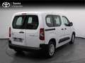 Toyota Proace City Combi L1 1.5D 75kW (100CV) GX 5p - thumbnail 17