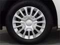 Toyota Proace City Combi L1 1.5D 75kW (100CV) GX 5p - thumbnail 15