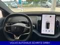 Volvo EX30 Plus AWD Performance 20 Zoll Bianco - thumbnail 14