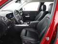 Mercedes-Benz GLB 200 Progressive+MBUX+Distr+Pano+Sthz+Kam+Key Czerwony - thumbnail 5