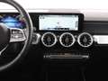 Mercedes-Benz GLB 200 Progressive+MBUX+Distr+Pano+Sthz+Kam+Key crvena - thumbnail 6