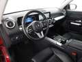 Mercedes-Benz GLB 200 Progressive+MBUX+Distr+Pano+Sthz+Kam+Key Rojo - thumbnail 10