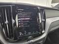Volvo XC60 T6 Plus Dark | Panoramadak | Trekhaak | Stoel/Stuu Gris - thumbnail 23