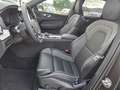 Volvo XC60 T6 Plus Dark | Panoramadak | Trekhaak | Stoel/Stuu Gris - thumbnail 17