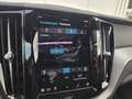Volvo XC60 T6 Plus Dark | Panoramadak | Trekhaak | Stoel/Stuu Gris - thumbnail 27