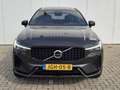 Volvo XC60 T6 Plus Dark | Panoramadak | Trekhaak | Stoel/Stuu Gris - thumbnail 2