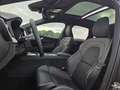 Volvo XC60 T6 Plus Dark | Panoramadak | Trekhaak | Stoel/Stuu Gris - thumbnail 18