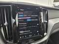 Volvo XC60 T6 Plus Dark | Panoramadak | Trekhaak | Stoel/Stuu Gris - thumbnail 24