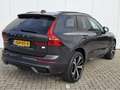 Volvo XC60 T6 Plus Dark | Panoramadak | Trekhaak | Stoel/Stuu Gris - thumbnail 6
