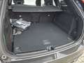 Volvo XC60 T6 Plus Dark | Panoramadak | Trekhaak | Stoel/Stuu Gris - thumbnail 10