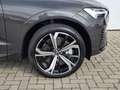 Volvo XC60 T6 Plus Dark | Panoramadak | Trekhaak | Stoel/Stuu Gris - thumbnail 8
