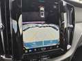 Volvo XC60 T6 Plus Dark | Panoramadak | Trekhaak | Stoel/Stuu Gris - thumbnail 29