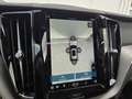 Volvo XC60 T6 Plus Dark | Panoramadak | Trekhaak | Stoel/Stuu Gris - thumbnail 30