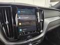 Volvo XC60 T6 Plus Dark | Panoramadak | Trekhaak | Stoel/Stuu Gris - thumbnail 21