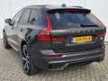 Volvo XC60 T6 Plus Dark | Panoramadak | Trekhaak | Stoel/Stuu Gris - thumbnail 4