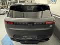 Land Rover Range Rover Sport 3.0d i6 mhev Autobiography awd 350cv auto Full opt Nero - thumbnail 15