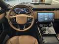 Land Rover Range Rover Sport 3.0d i6 mhev Autobiography awd 350cv auto Full opt Nero - thumbnail 12