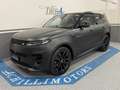 Land Rover Range Rover Sport 3.0d i6 mhev Autobiography awd 350cv auto Full opt Nero - thumbnail 2