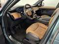 Land Rover Range Rover Sport 3.0d i6 mhev Autobiography awd 350cv auto Full opt Nero - thumbnail 9