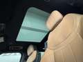Land Rover Range Rover Sport 3.0d i6 mhev Autobiography awd 350cv auto Full opt Nero - thumbnail 13
