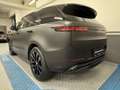 Land Rover Range Rover Sport 3.0d i6 mhev Autobiography awd 350cv auto Full opt Nero - thumbnail 16