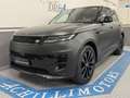 Land Rover Range Rover Sport 3.0d i6 mhev Autobiography awd 350cv auto Full opt Nero - thumbnail 6
