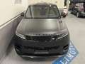 Land Rover Range Rover Sport 3.0d i6 mhev Autobiography awd 350cv auto Full opt Nero - thumbnail 5