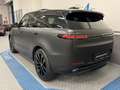Land Rover Range Rover Sport 3.0d i6 mhev Autobiography awd 350cv auto Full opt Nero - thumbnail 14