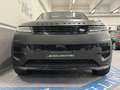 Land Rover Range Rover Sport 3.0d i6 mhev Autobiography awd 350cv auto Full opt Nero - thumbnail 4