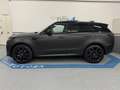 Land Rover Range Rover Sport 3.0d i6 mhev Autobiography awd 350cv auto Full opt Nero - thumbnail 8