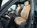 Land Rover Range Rover Sport 3.0d i6 mhev Autobiography awd 350cv auto Full opt Nero - thumbnail 11